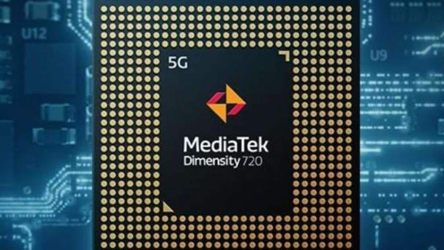 The phone will house a 5,000mAh battery The phone will house a 5,000mAh battery