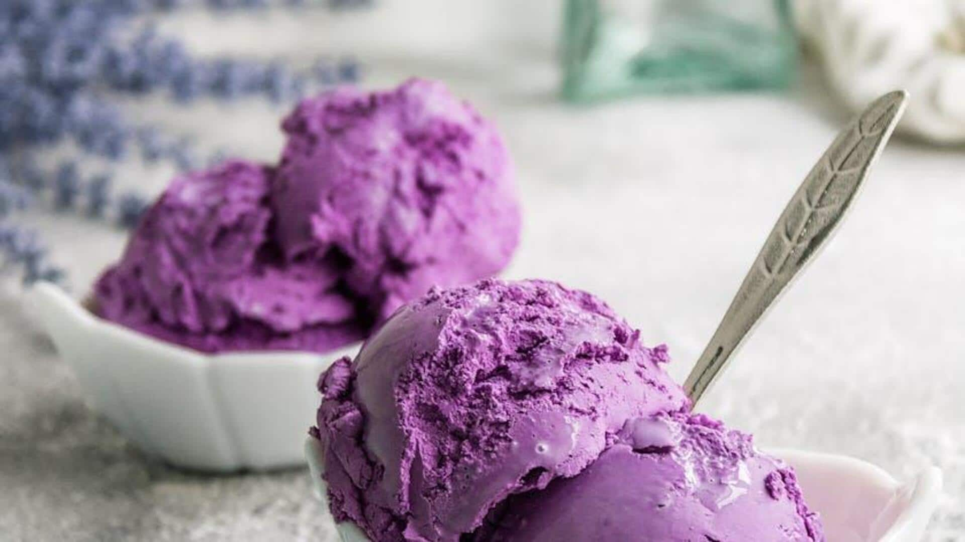 Love ice cream? Here's how to make it even better 