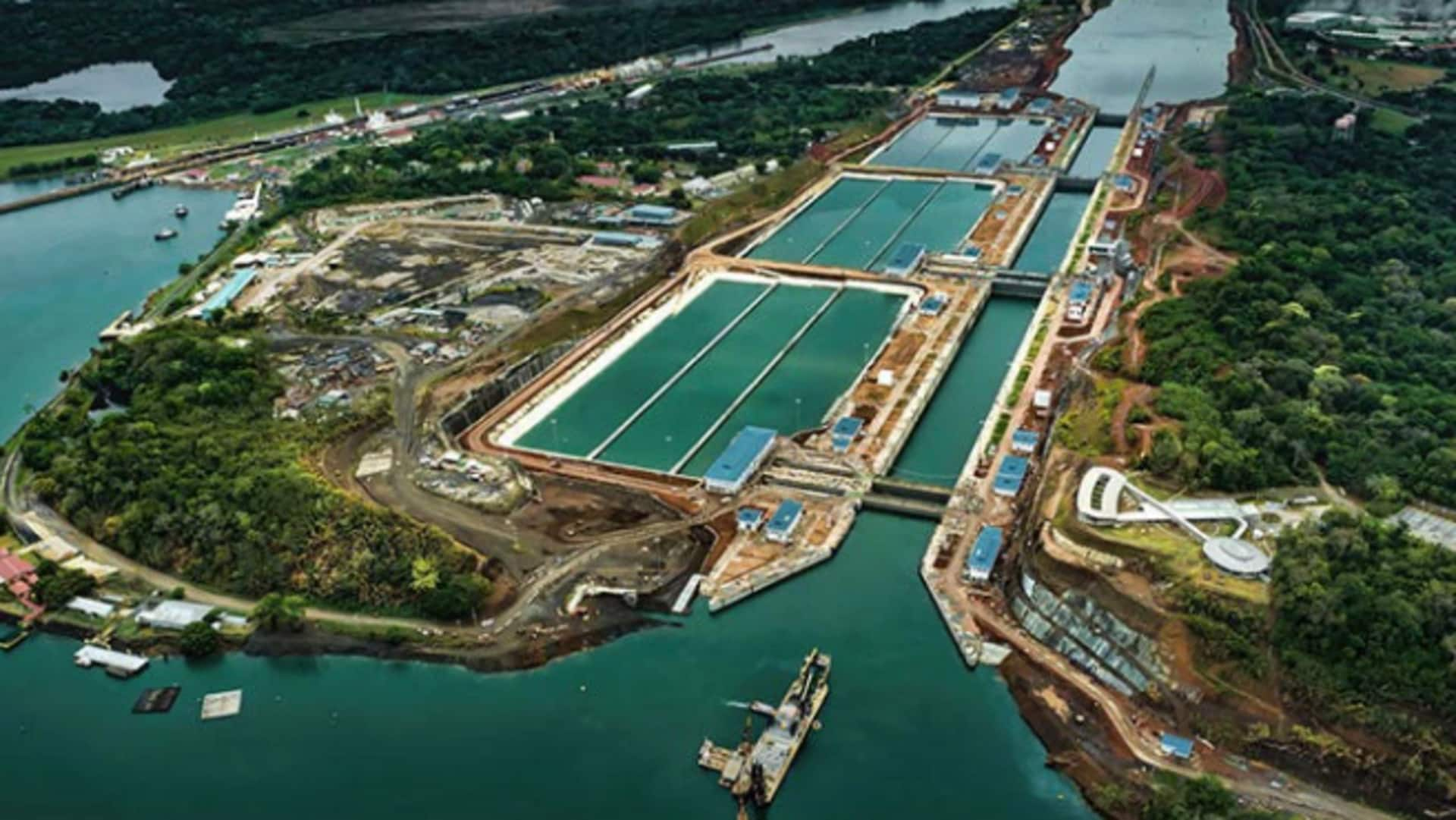 Panama Canal Zone tours: Worth the hype or not?