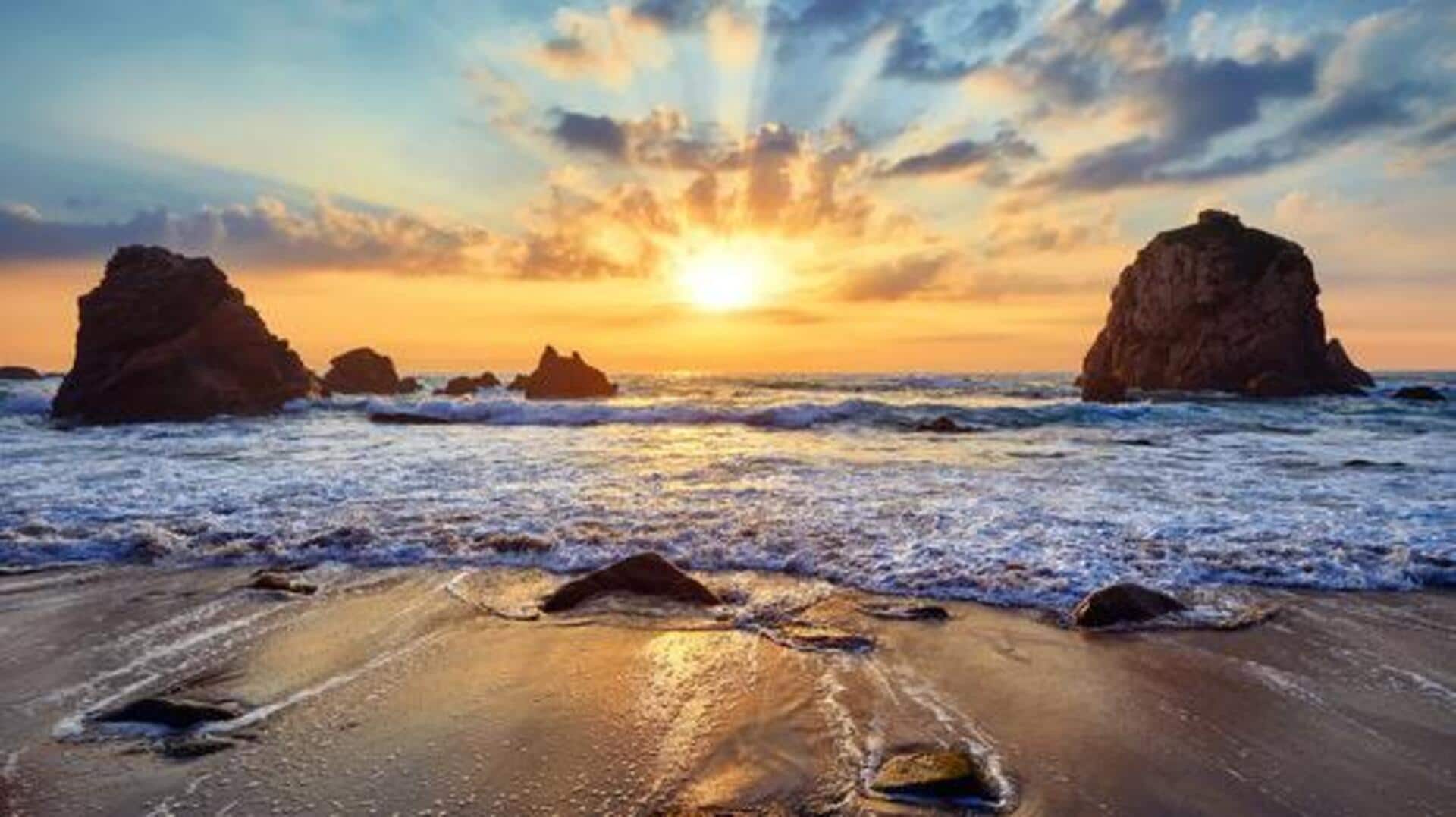 Malta's most vibrant coastal festivals: A list