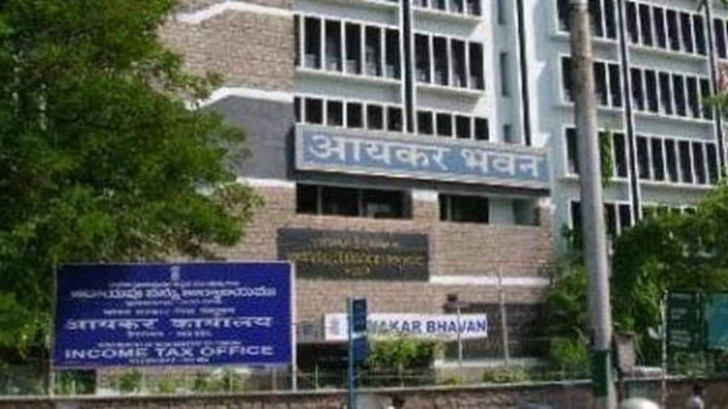 The coordinated search operation was conducted at 20 premises The coordinated search operation was conducted at 20 premises