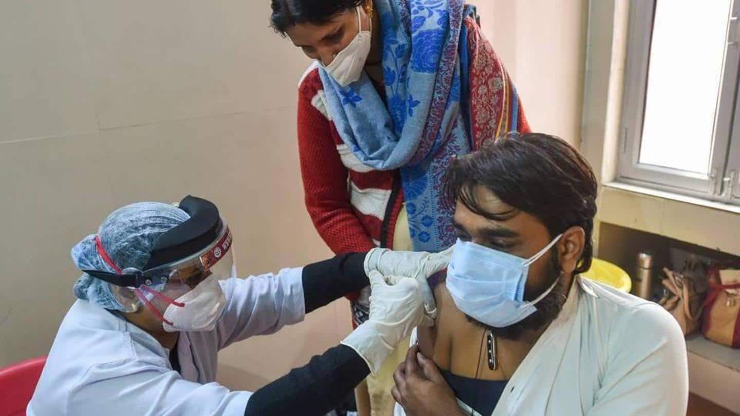 6,24,326 patients have recovered, been discharged or migrated so far 6,24,326 patients have recovered, been discharged or migrated so far