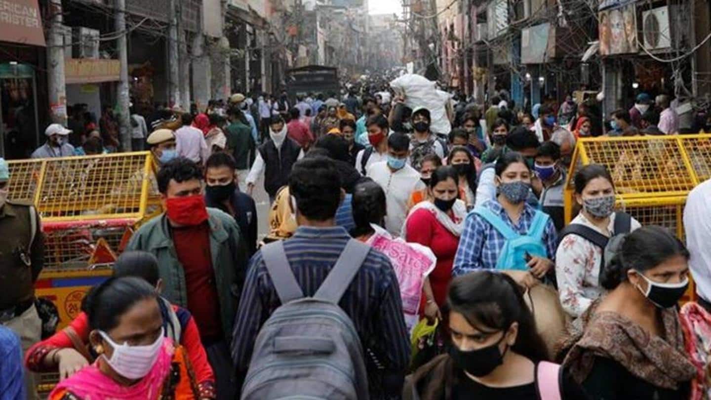The capital had recorded 96 cases on January 27 The capital had recorded 96 cases on January 27