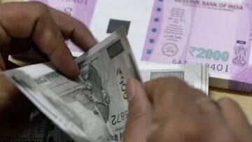Rs. 1,400 crore unaccounted transactions of three Jaipur firms unearthed