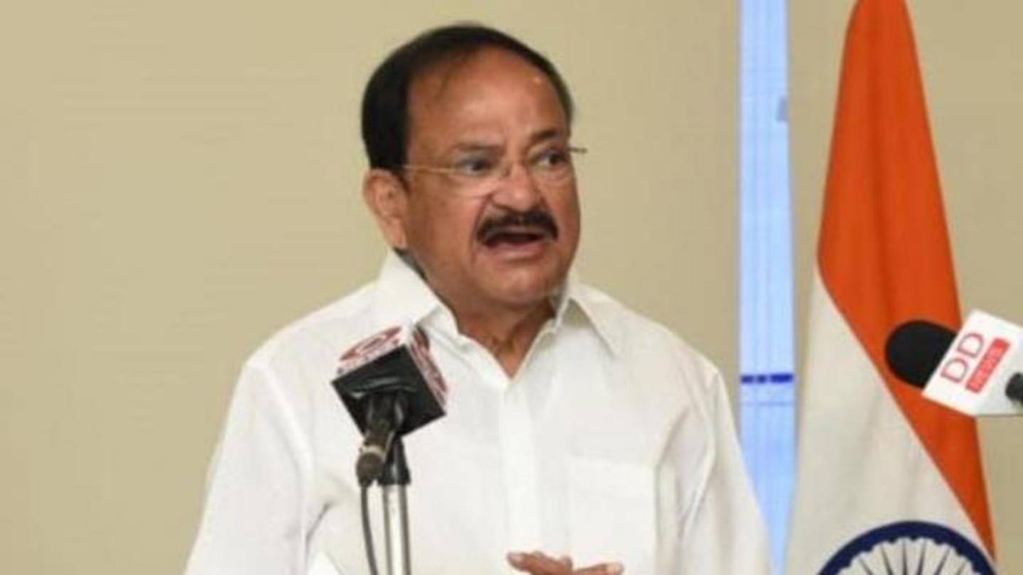 'COVID-19 has caused a big setback to global tourism sector' 'COVID-19 has caused a big setback to global tourism sector'