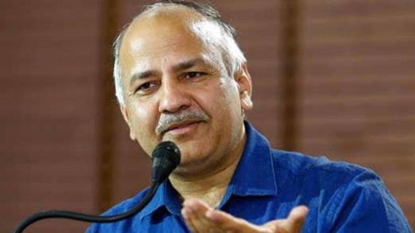'No money has been released so far by AAP' 'No money has been released so far by AAP'