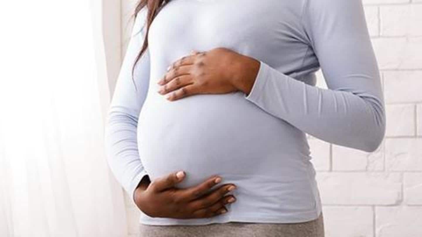 Mumbai: Walk-in COVID-19 inoculation drive for lactating mothers, pregnant women