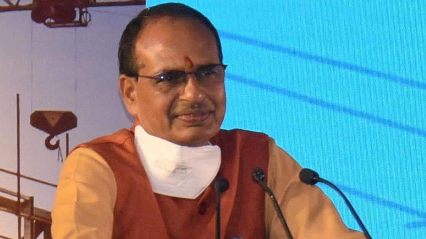 Law against stone-pelters to have life term provision: MP CM