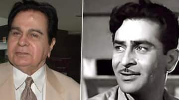 Owners, authorities urged to end stalemate over legendary actors' houses