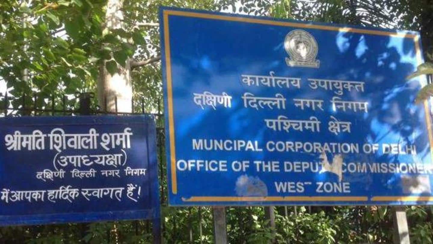 Provision to place a blue board in regularized, unauthorized colonies Provision to place a blue board in regularized, unauthorized colonies