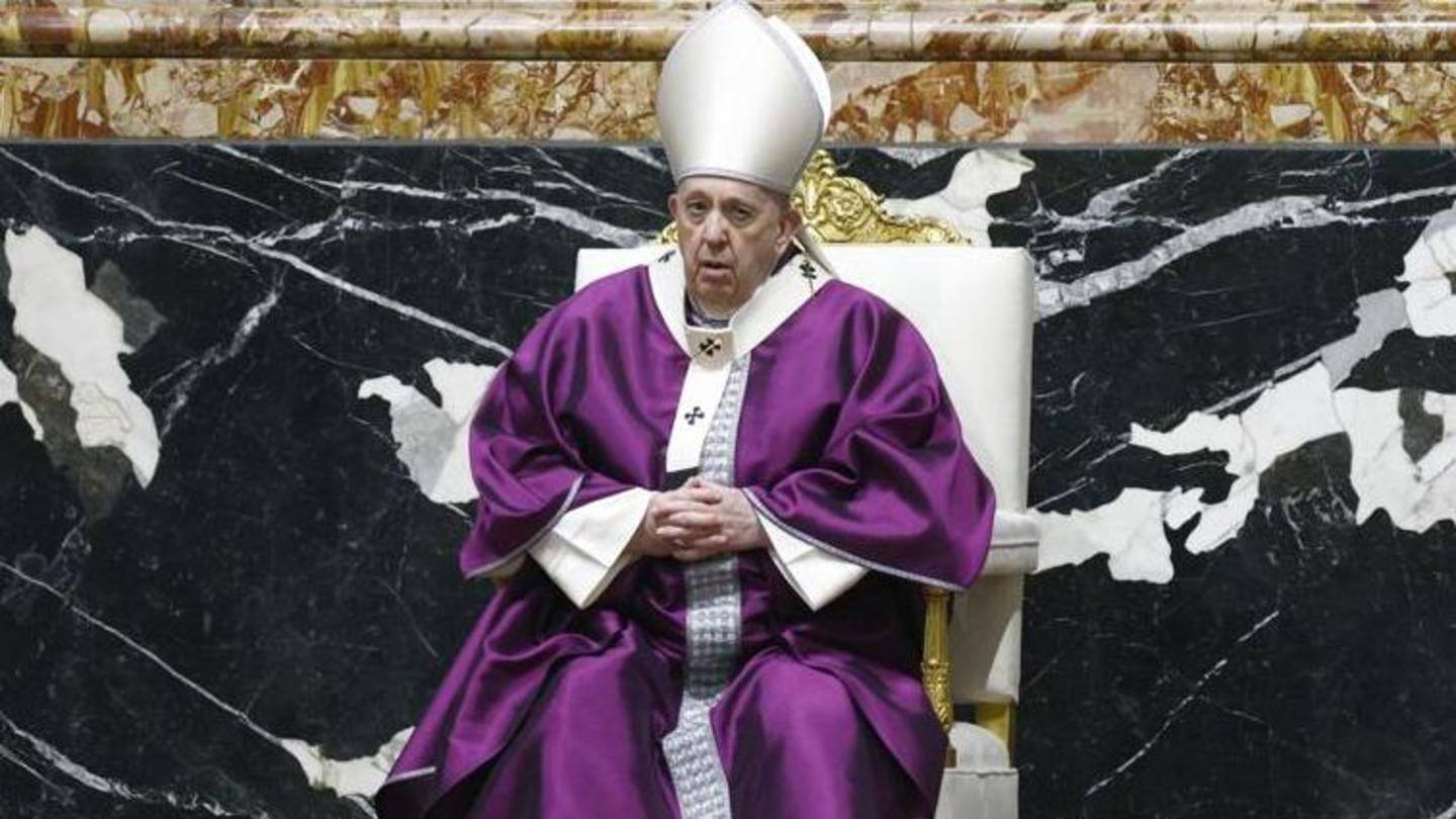Italy is witnessing new virus clusters, individual lockdowns imposed Italy is witnessing new virus clusters, individual lockdowns imposed