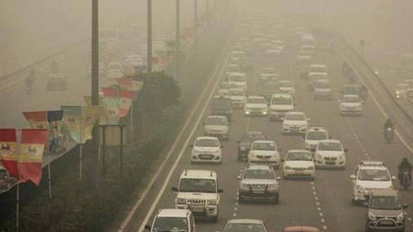 160,000 deaths recorded in the world's five most populous cities 160,000 deaths recorded in the world's five most populous cities