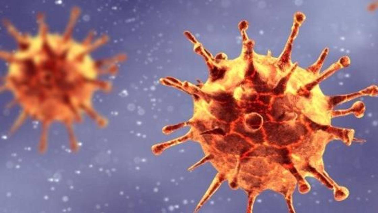 Infection prevalence fell from 1.57 to 0.51 percent Infection prevalence fell from 1.57 to 0.51 percent