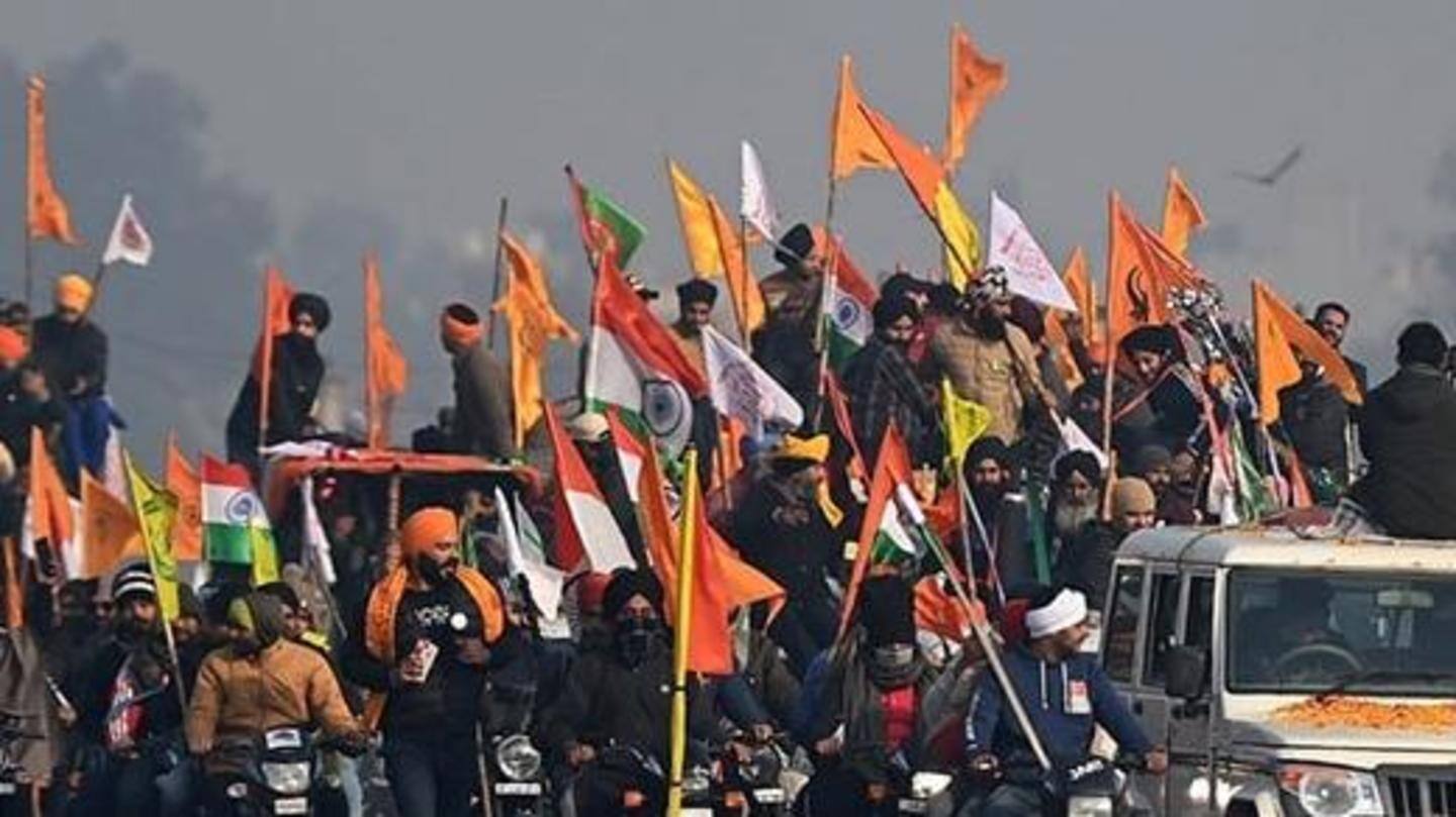 Security has been beefed up in Rampur district Security has been beefed up in Rampur district