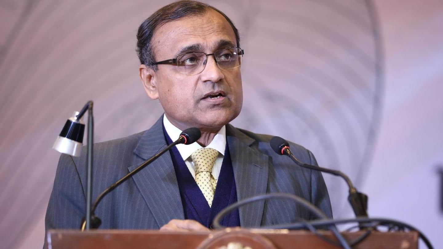 India will emphasize greater need for cooperation in the Council India will emphasize greater need for cooperation in the Council