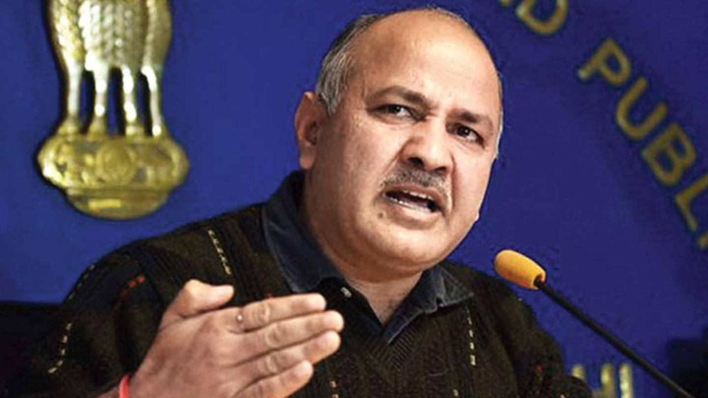 Delhi will get only 15 lakh vaccine doses in July Delhi will get only 15 lakh vaccine doses in July