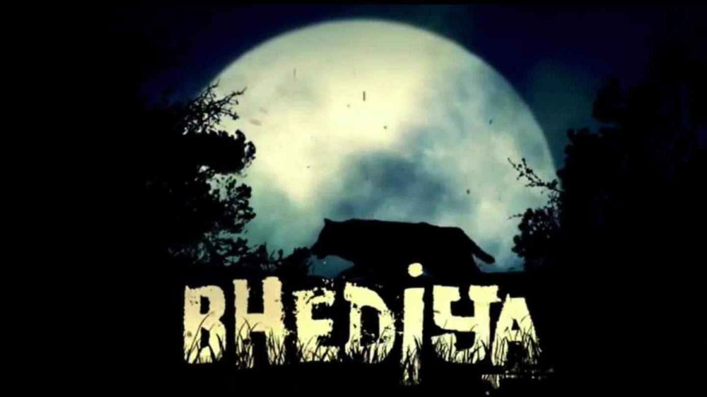 The movie was majorly shot in Arunachal Pradesh The movie was majorly shot in Arunachal Pradesh