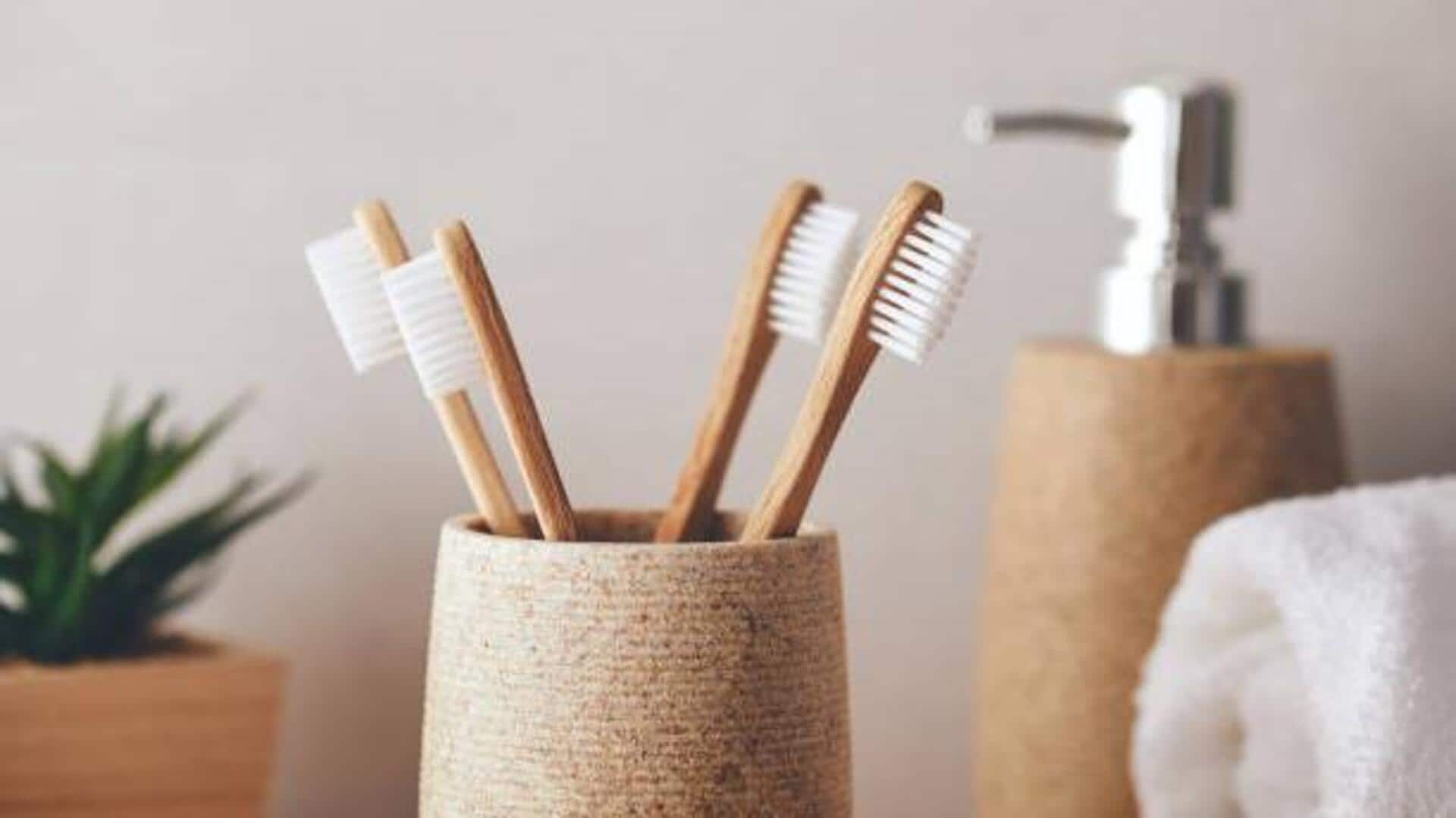 How to cultivate an eco-friendly lifestyle at home How to cultivate an eco-friendly lifestyle at home