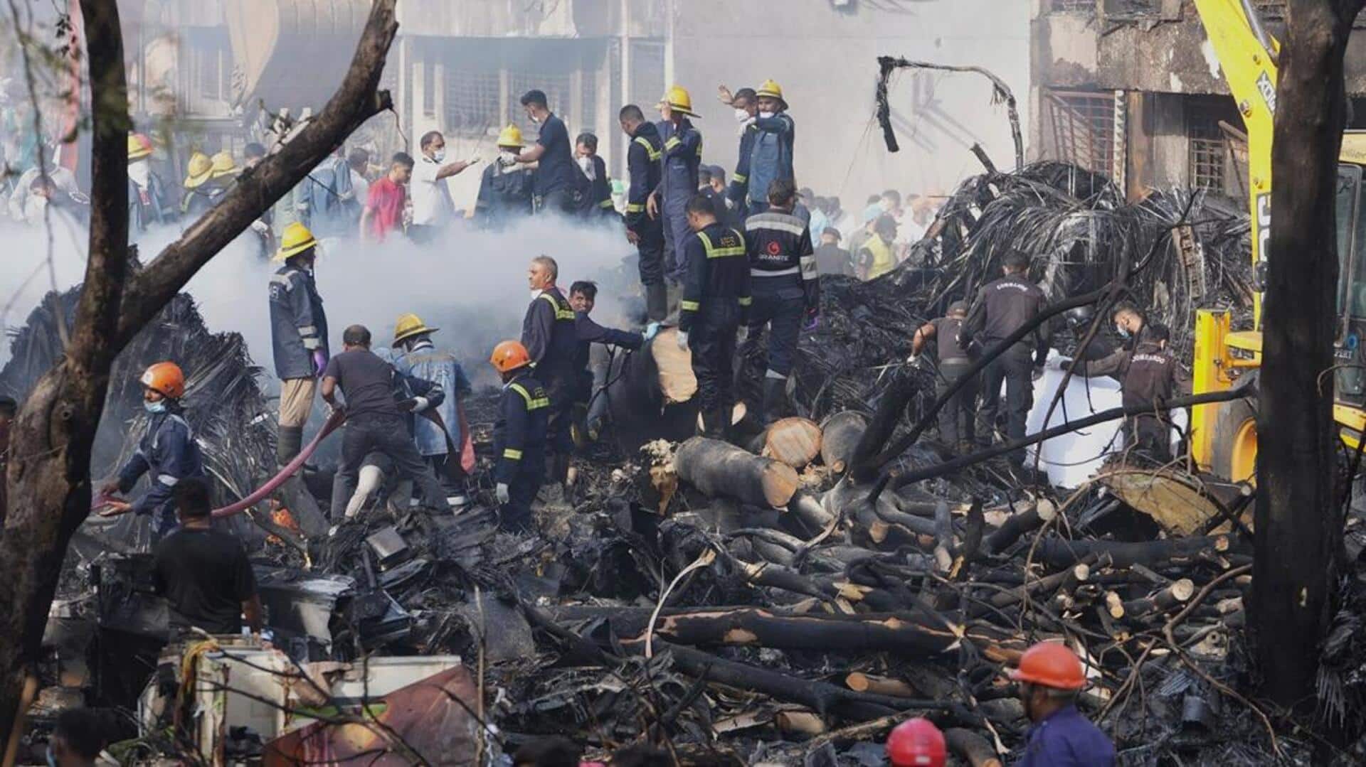 Air India crash: Gold, passports, Bhagavad Gita recovered from wreckage Air India crash: Gold, passports, Bhagavad Gita recovered from wreckage