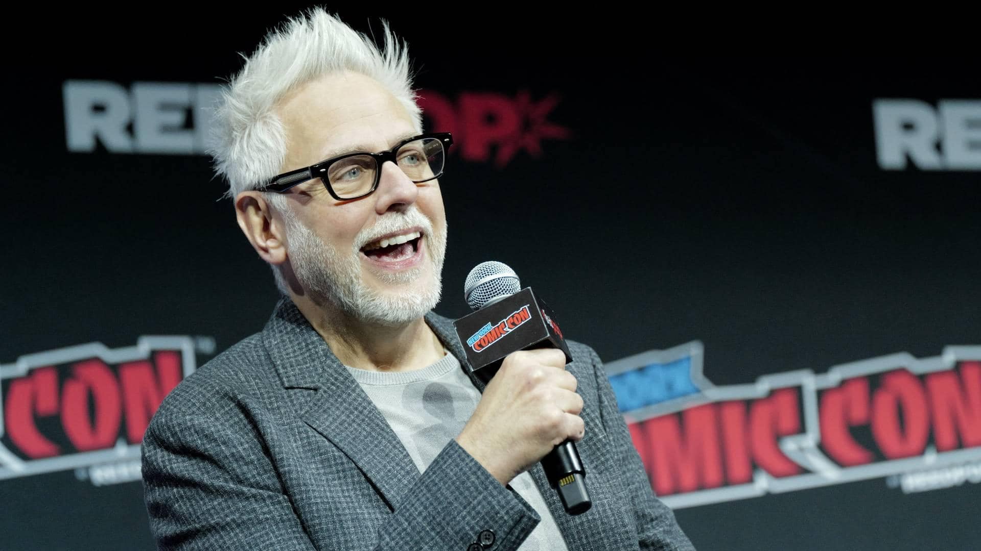 'Making movies without...': James Gunn reveals why Marvel is failing 'Making movies without...': James Gunn reveals why Marvel is failing
