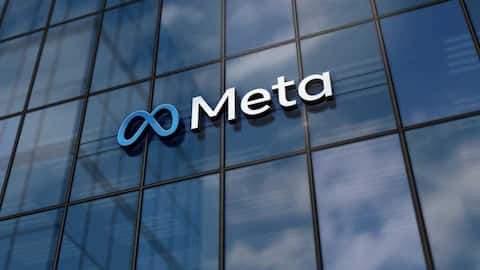 Meta seeks federal nod to trade electricity for data centers