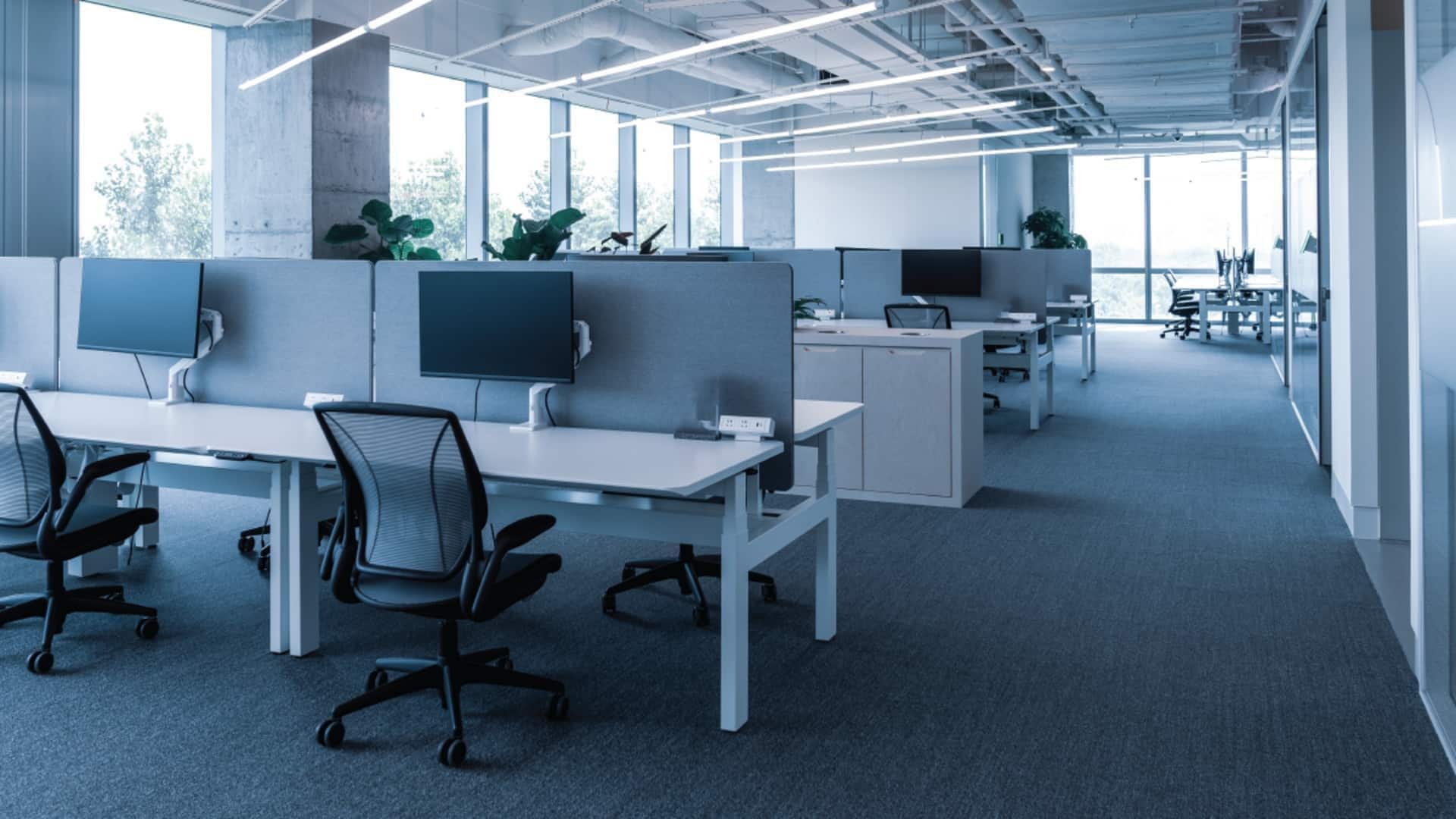 Women participation in contract IT roles touch 40% in FY26