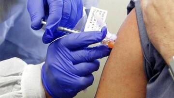 First indigenous vaccine against pneumonia to be launched next week