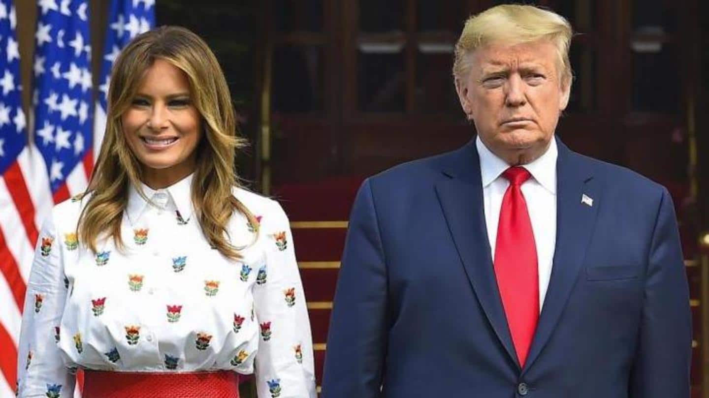 What is the 1993 agreement between Trump and the city? What is the 1993 agreement between Trump and the city?