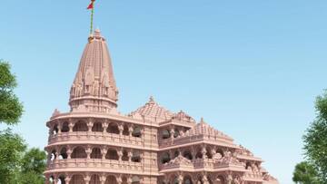 VHP to start fund-raising drive in Karnataka for Ram temple