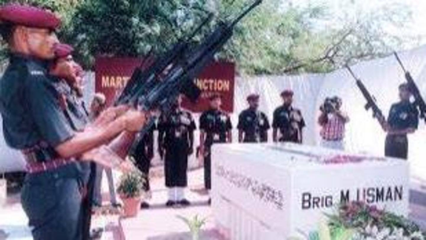 The Army is deeply anguished and disturbed at the condition The Army is deeply anguished and disturbed at the condition