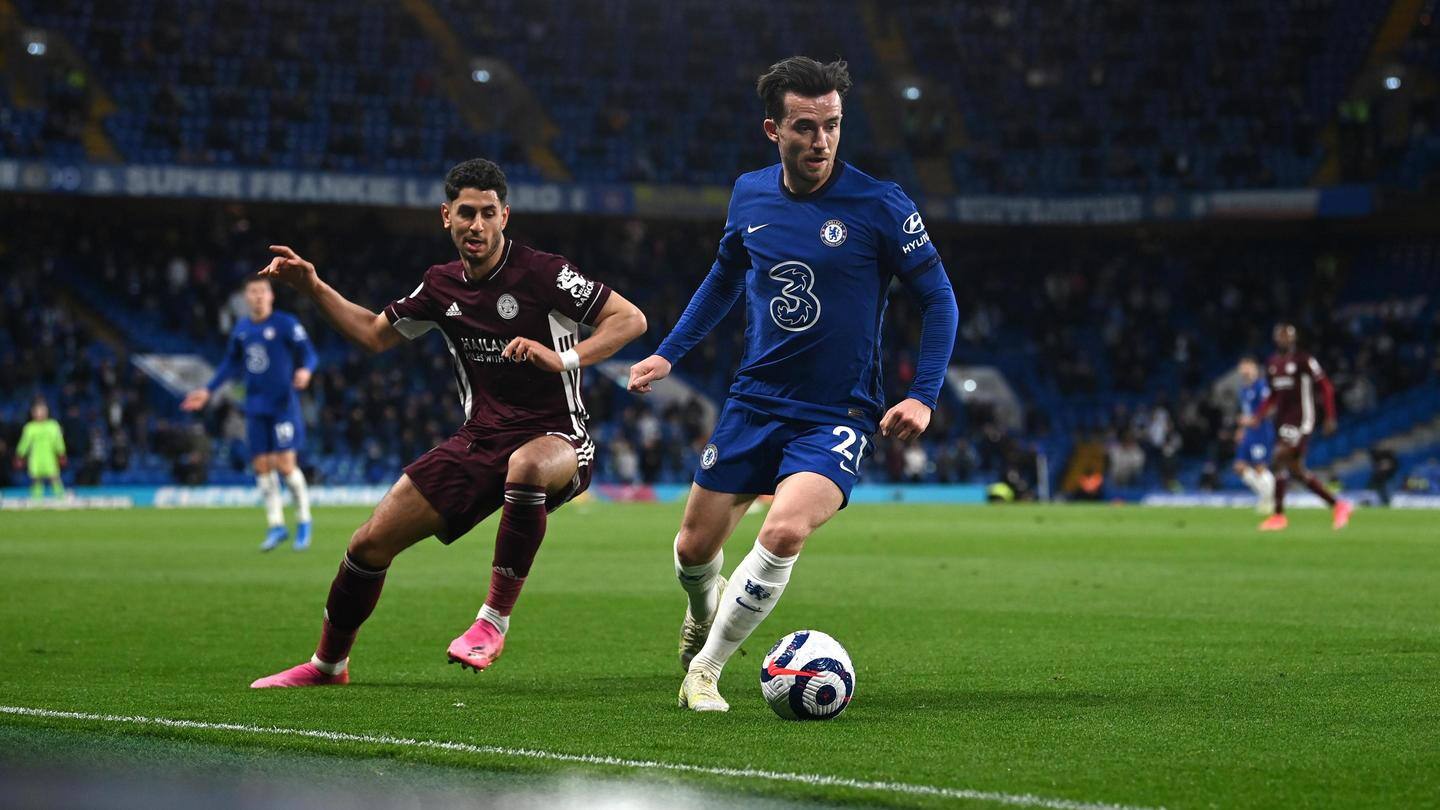 Dominant Blues get past the Foxes Dominant Blues get past the Foxes