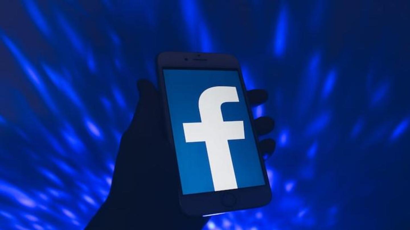 Judge dismissed anti-competitive complaints filed by FTC, 46 attorneys general Judge dismissed anti-competitive complaints filed by FTC, 46 attorneys general
