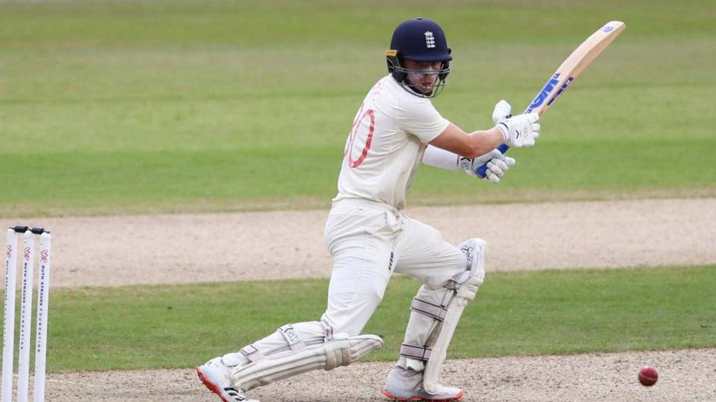 Key details about the England vs India Test series Key details about the England vs India Test series