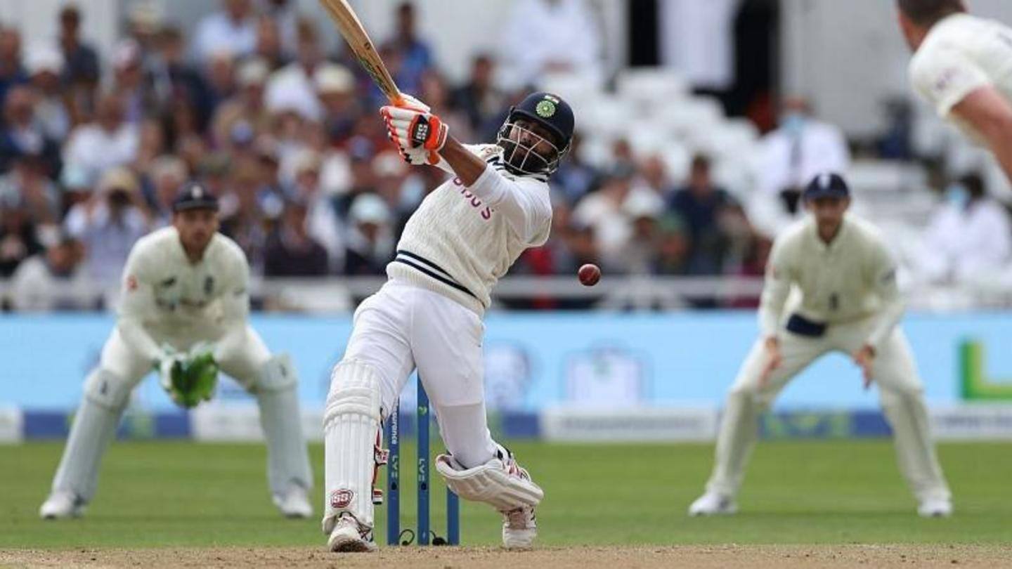 Jadeja has fared better in winning cause Jadeja has fared better in winning cause