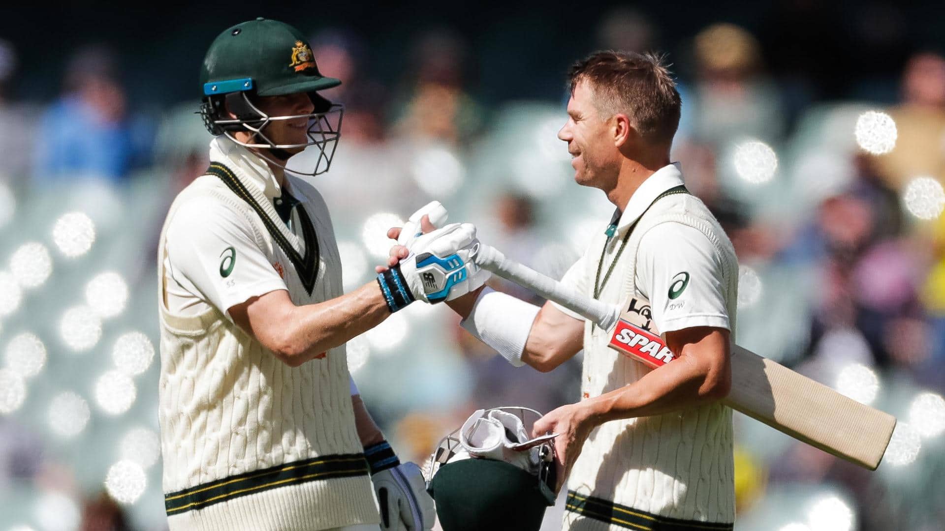 David Warner to retire from Tests in early 2024: Details