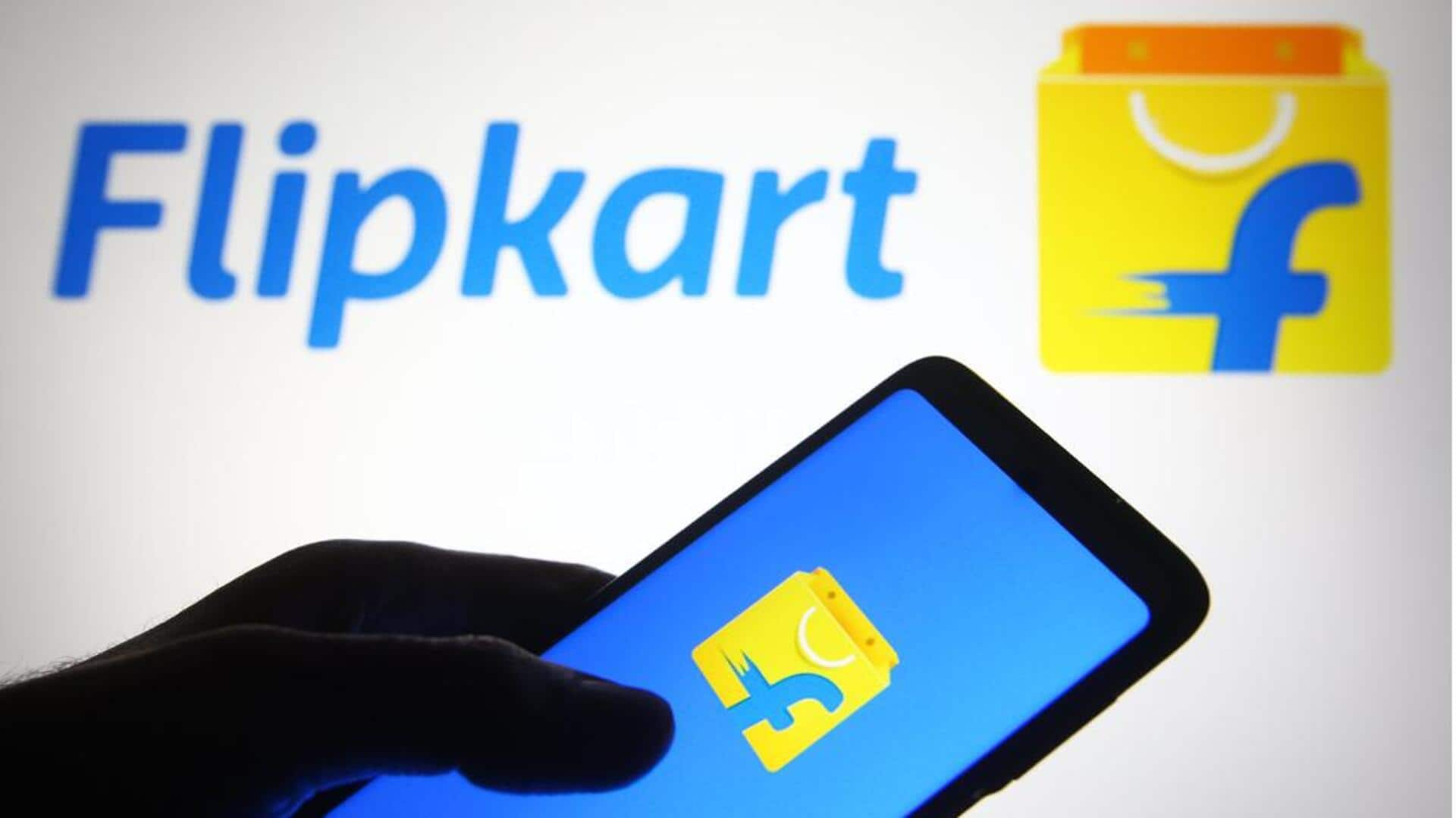 Flipkart's 'Quick Reorder' just made shopping 10x faster 