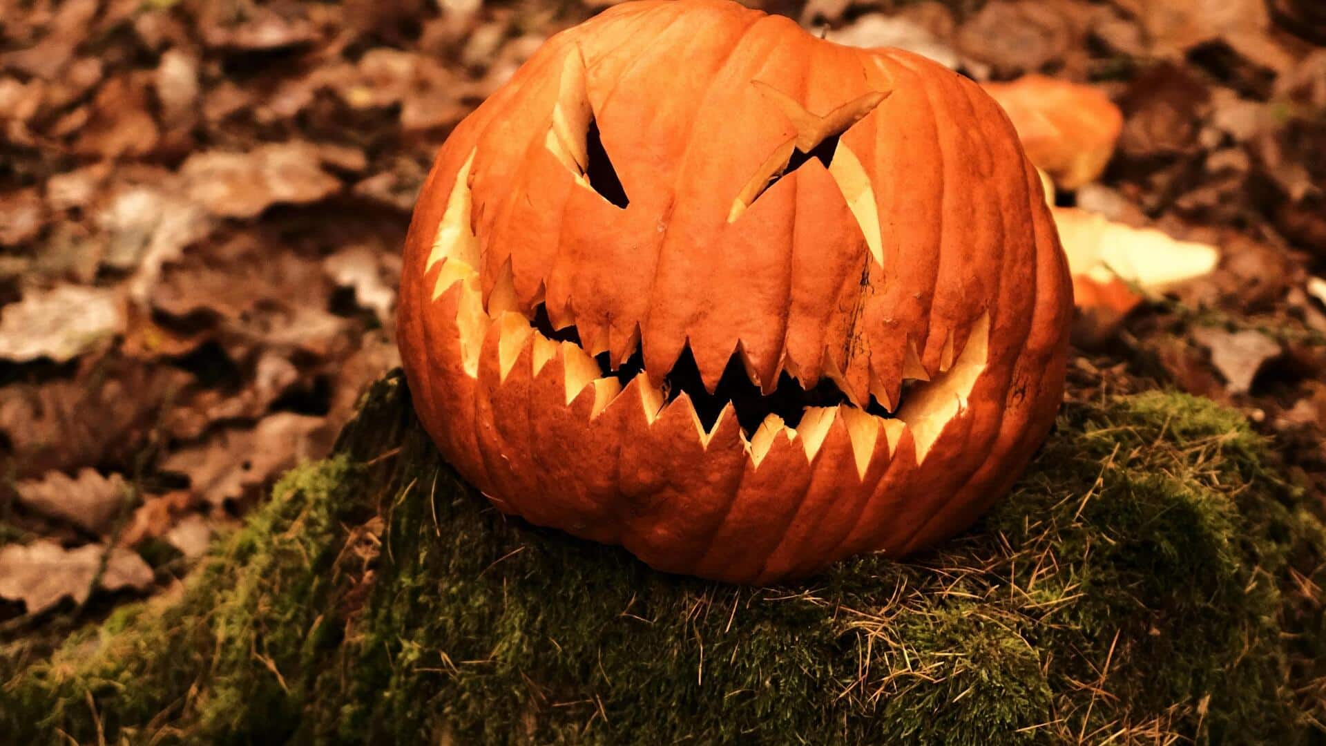 How Peruvian gourd carving keeps centuries-old traditions alive