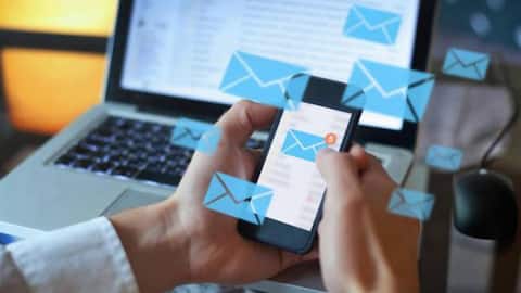 These tools can help organize your inbox instantly