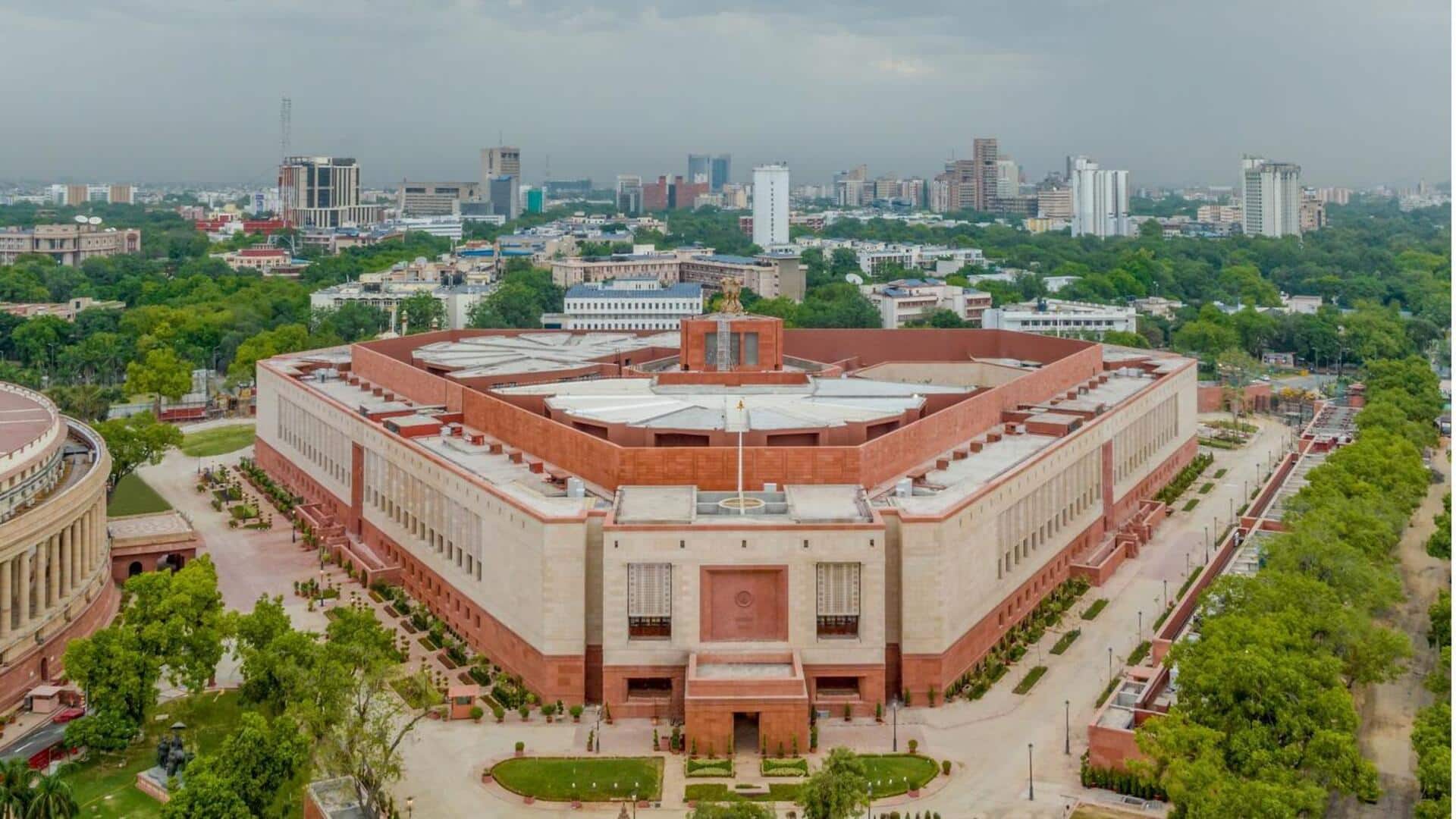 Cabinet clears Bill to curb paper leaks, exam fraud