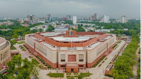 Cabinet clears Bill to curb paper leaks, exam fraud