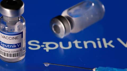 Morepen Laboratories starts production of test batch of Sputnik V