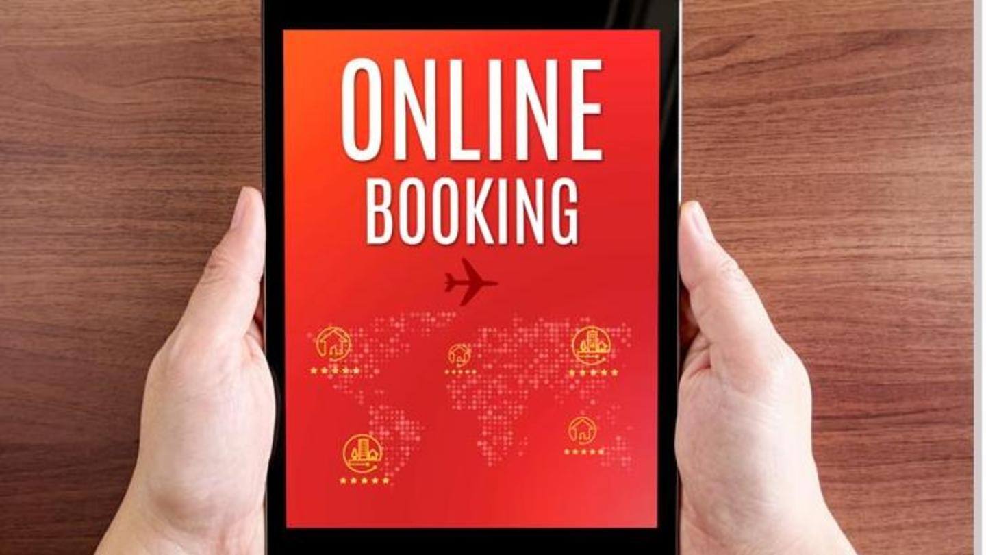 Searches for flights returning to UK increased by almost 250% Searches for flights returning to UK increased by almost 250%