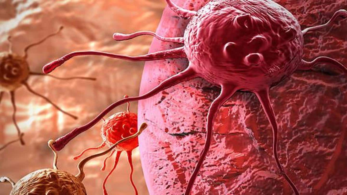 Why treatment drugs fail to work over time? Why treatment drugs fail to work over time?