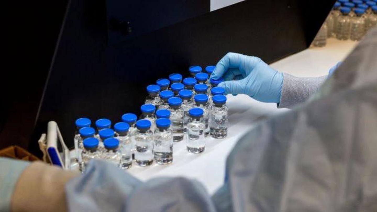 Biggest haul of Remdesivir injections recovered by Gujarat Police Biggest haul of Remdesivir injections recovered by Gujarat Police