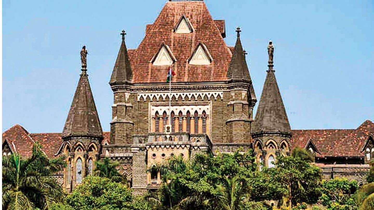 Don't spare 'big fish' in fake vaccination cases: High Court