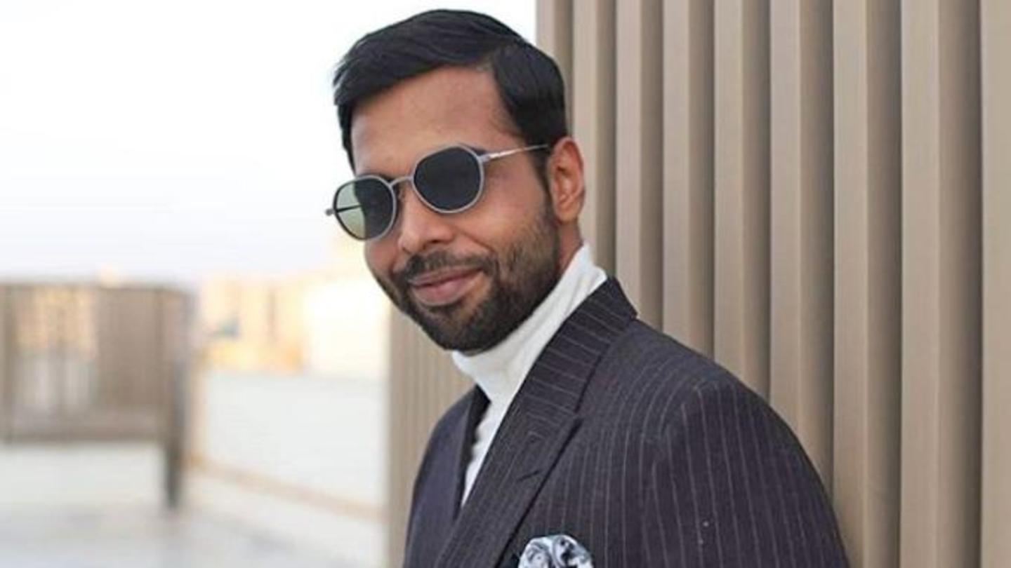 Trying to strike a balance, will experiment with roles: Banerjee Trying to strike a balance, will experiment with roles: Banerjee