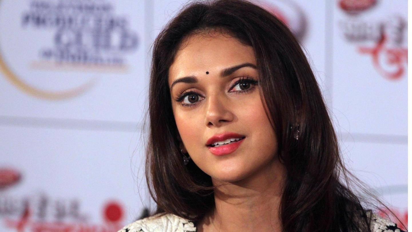 It is special because it is about a grandmother: Hydari It is special because it is about a grandmother: Hydari