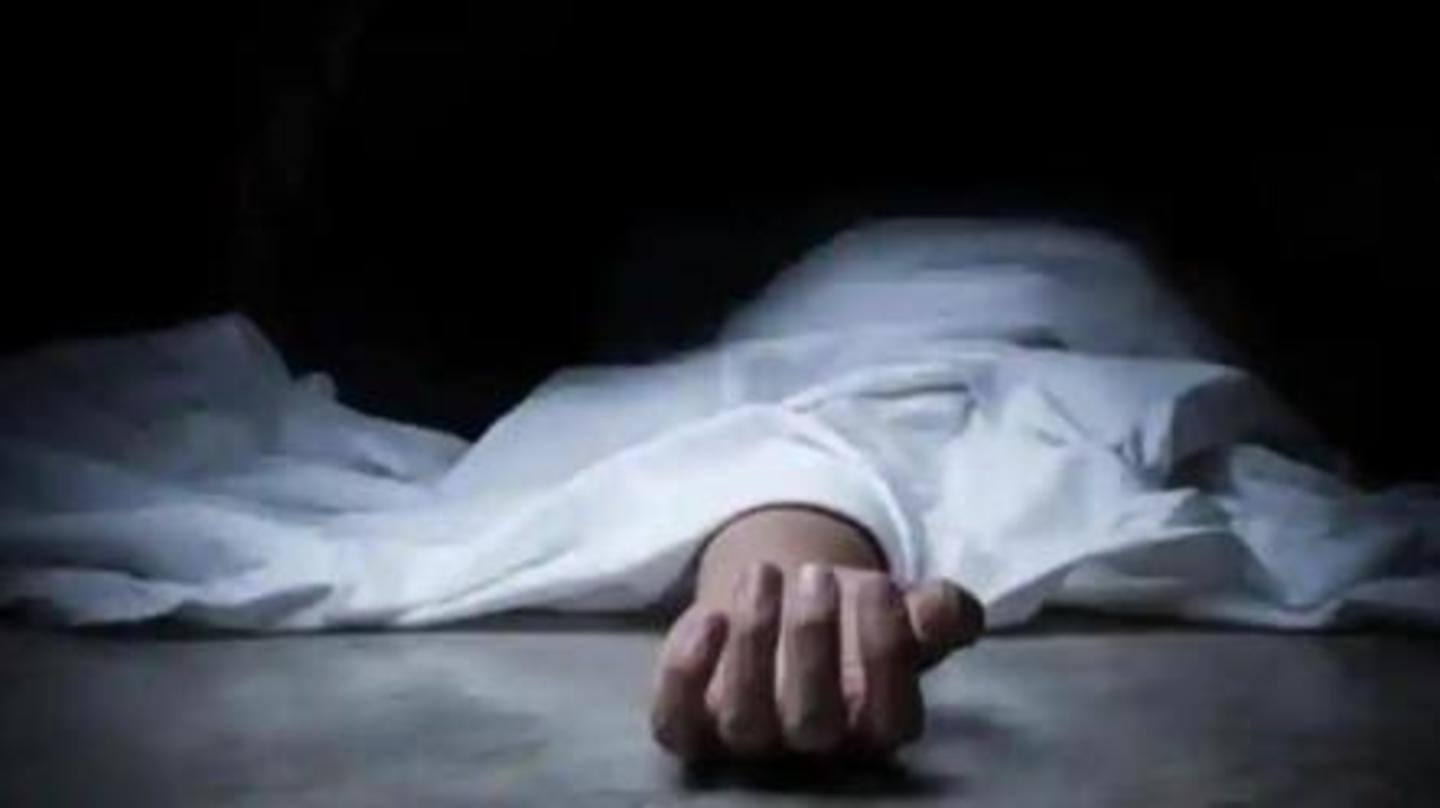 Sultanpur: Autopsy of man who died under mysterious circumstances ordered