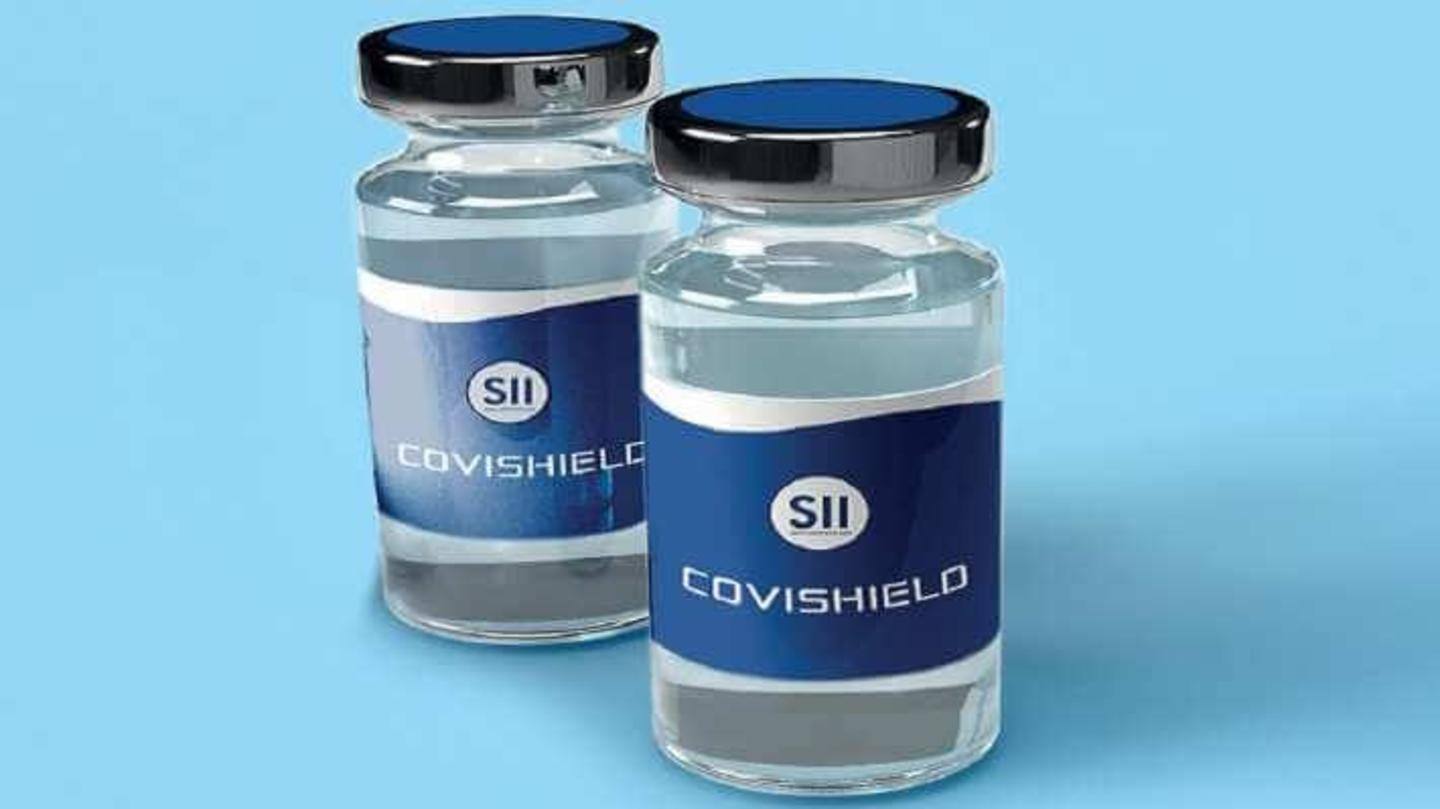 Bangladesh receives first COVID-19 vaccine consignment from India