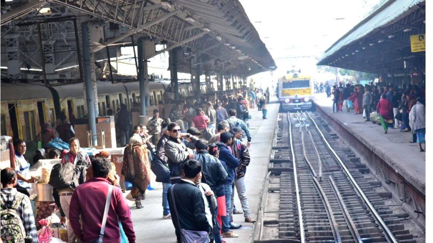 Passengers without masks will be fined Rs. 500 Passengers without masks will be fined Rs. 500